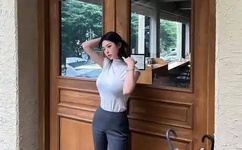 逢坂はるな ed2k